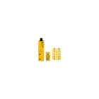 PILZ - PSEN CS5.1 M12/8/PSEN CS5.1 M12 1UNIT