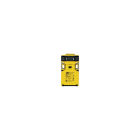 PILZ - PSEN me3.2  / 2AS