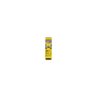 PILZ - PSEN ME4.1 / 4AS