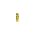 PILZ - PSEN me4.2 / 4AS