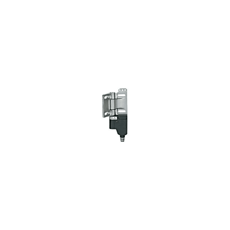 PILZ - PSEN HS1.1P