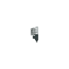 PILZ - PSEN HS1.1P