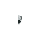 PILZ - PSEN hs1.2p