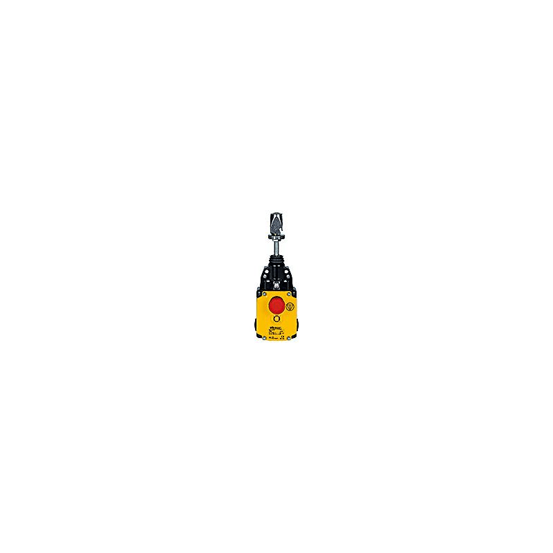 PILZ - PSEN rs1.0-300