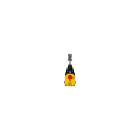 PILZ - PSEN rs1.0-175