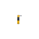 PILZ - PSEN me1.2S / 1AS