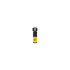 PILZ - PSEN ME1.2S / 1AR