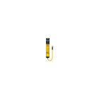 PILZ - PSEN ml ba 2.1 switch