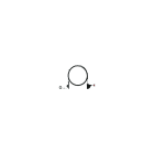 PILZ - PSEN ml escape release cordset 1,5m