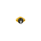 PILZ - PSEN ml 1.1 actuator