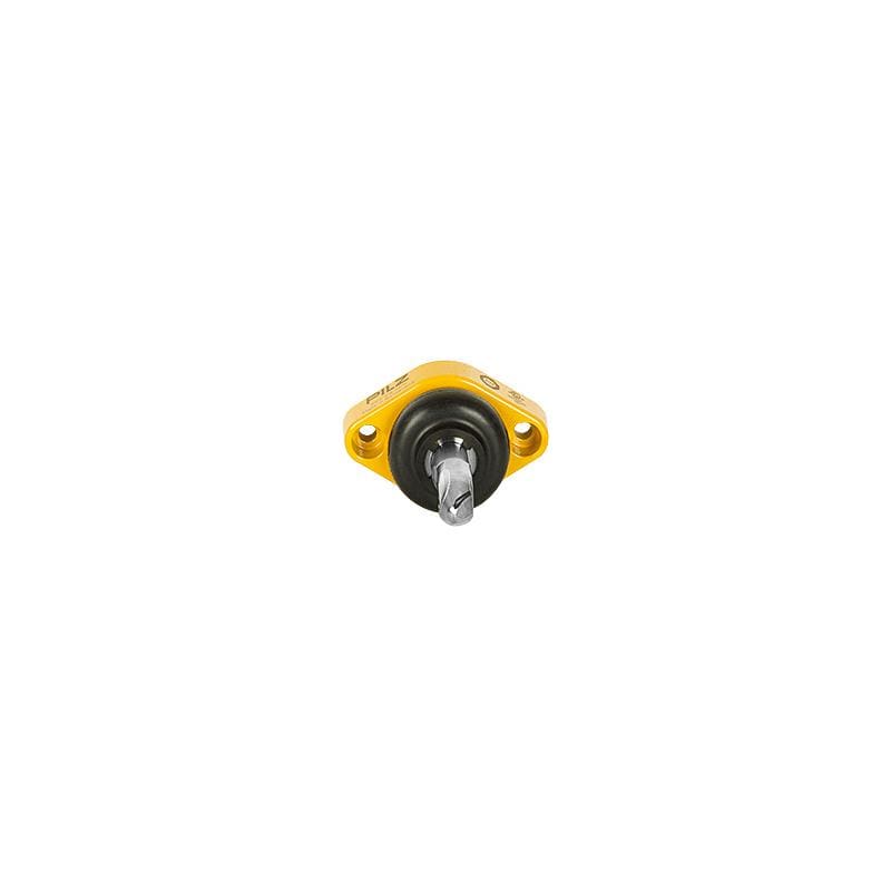 PILZ - PSEN ml 2.1 actuator