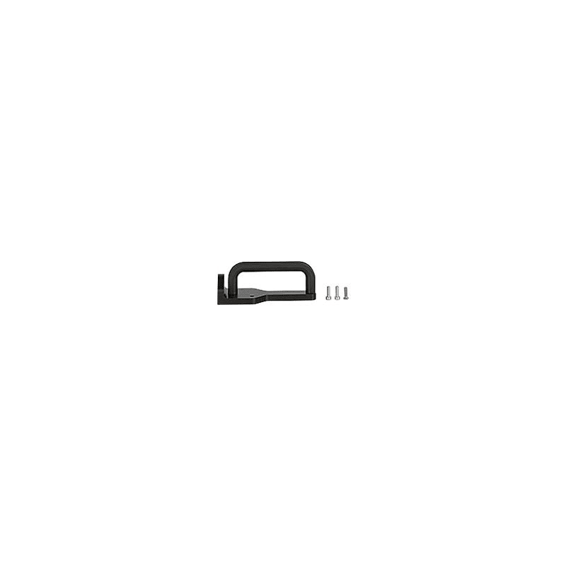 PILZ - PSEN ml door handle sliding door