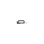 PILZ - PSEN ml door handle sliding door