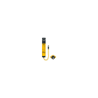PILZ - PSEN ml b 2.1 unit