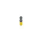 PILZ - PSEN SL-1.0P 1.1 VA 1SWITCH