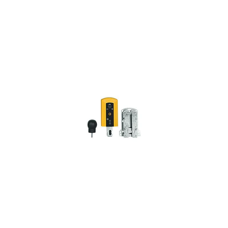 PILZ - PSEN SG2 ACTUATOR