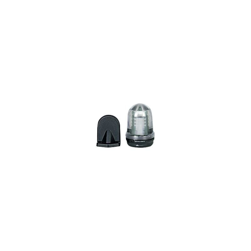 PILZ - PIT SI2.1 LED MUTING LAMP
