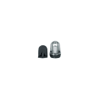 PILZ - PIT SI2.1 LED MUTING LAMP