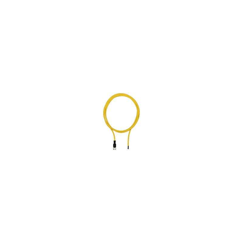 PILZ - PIT OE 4S