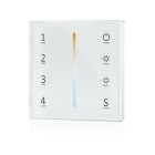 LEDVANCE - CONTROLADOR EC LC RF TOUCH PANEL TW