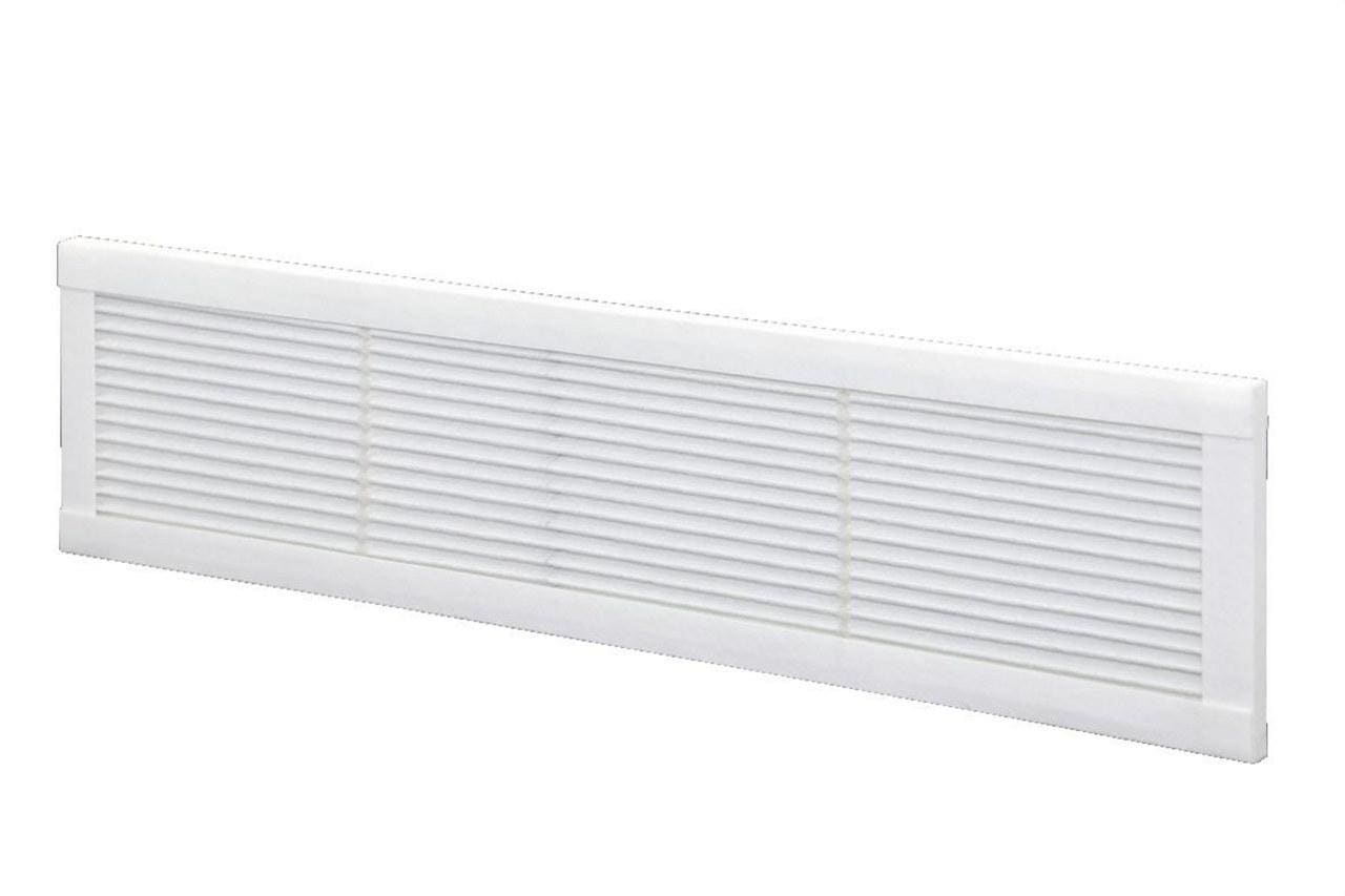 RITTAL - Filtro para SK 3185.03 y 3185.730