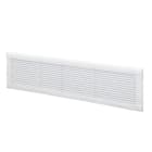 RITTAL - Filtro para SK 3185.03 y 3185.730