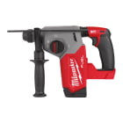 MILWAUKEE - M18FH-OX MARTILLO COMPACTO SDS -PLUS M18