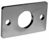 SMC - C85F16  ACCESORIO BRIDA 12+16