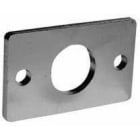 SMC - C85F16  ACCESORIO BRIDA 12+16