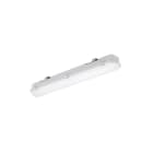 SYLVANIA - Luminaria estanca Resisto 600 IP66 2500lm 840