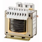 EATON - Transformador monofásico UTI1 0-115