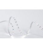 TSL - Tira flexible BILY 1 SMD2835 120Led/m 9,6W/m 24VDC 6.000K IP65/H 1.000lm/m CRI>80 10mm (rollo 5m)
