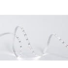 TSL - Tira flexible BILY 2 SMD2835 120Led/m 9,6W/m 24VDC 4.000K IP65/H 1.050lm/m CRI>80 10mm (rollo 5m)