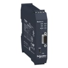 Schneider Electric - Profibus DP diagnostics expansion module with screw term ((*))
