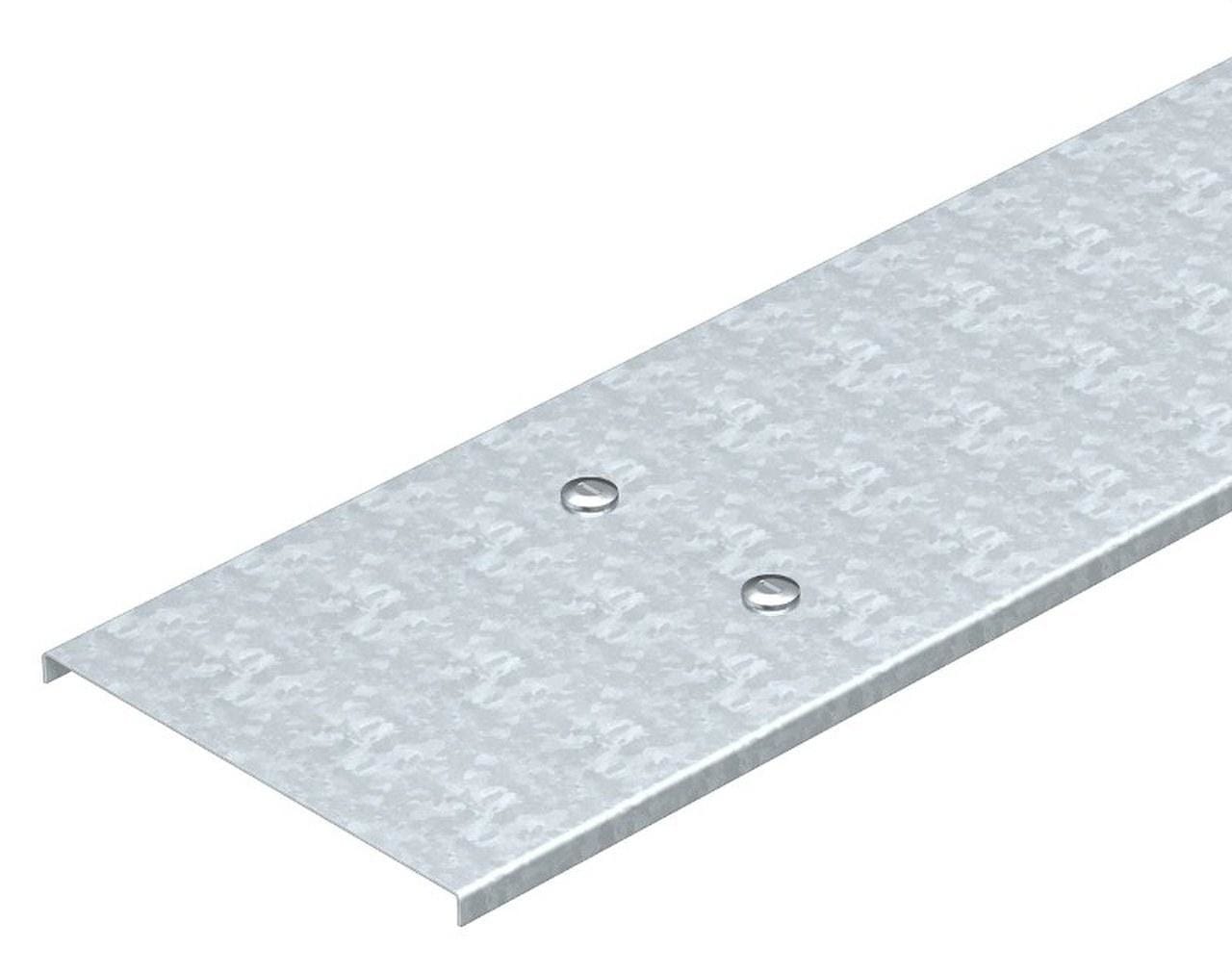 OBO BETTERMANN - Tapa tornillo WDRL 1116 50 FS