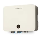 SALICRU - Inversor solar EQX2 10002-SX de conexión a red monofásico de 10 kW