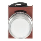 ABB - PUSHBUTTON#P9MPLBGD