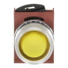 ABB - PUSHBUTTON#P9MPLGGD