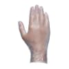 Uña del pulgar Imagen del producto 1