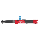 MILWAUKEE - LLAVE CARRACA DINAMOMÉTRICA M12 ONEFTR12-0C