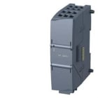 SIEMENS - SIPLUS S7-1200 CP 1243-1 -40...+70°C CON REVESTIMIENTO CONFORMADO BASADO EN 6GK7243-1BX30-0XE0. PROC