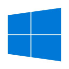 Schneider Electric - Software WINDOWS 10 IOT ENTERPRISE CORE I3/I5 CTO