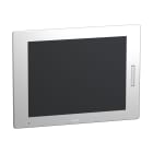 Schneider Electric - Pantalla 15" XGA Resistiva multi CTO