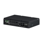 Schneider Electric - Modulo CORE I3 BOX CTO
