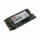 Schneider Electric - Accesorio M.2 128GB (3D-TLC) CTO