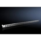 RITTAL - Juego chasis de montaje VX 14x39 1000mm (4u)