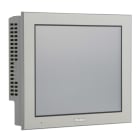 Schneider Electric - Pantalla 12,1" 65536 COLORS TFT STANDARD