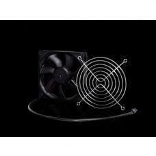 RITTAL - Kit ventilador adicional SK