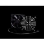 RITTAL - Kit ventilador adicional SK
