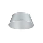 PHILIPS LIGHTING SOLUTIONS - Reflector aluminio para campanas LEDINAIRE Ø 273mm